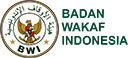 Badan Wakaf Dewan Dak'wah