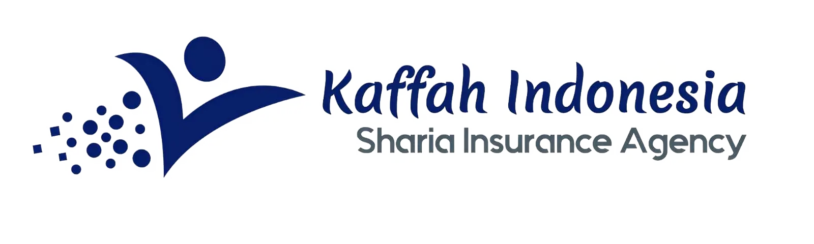 Kaffah Sharia Insurance