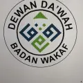 Strategi dan Potensi Besar Wakaf Tanah di Indonesia